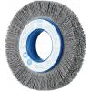 PFERD TOOLS Kulatý nástavec RBUP 15025/50,8 SiC 320 0,55 79183723 1 ks PFERD TOOLS Kulatý nástavec RBUP 15025/50,8 SiC 320 0,55 79183723 1 ks