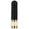 Molex 215872-0001 1 ks Bulk