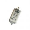 Pojistka NH 160A NH00 F gG RS PRO 415V ac Pojistka NH 160A NH00 F gG RS PRO 415V ac