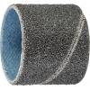 PFERD TOOLS GSB 2220 SiC 80 42222080 brusná dutinka Zrnitost 80 (Ø x v) 22 mm x 20 mm 100 ks