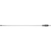 Tuhé prodloužení PFERD TOOLS 87101280