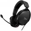 HyperX Cloud Stinger 2 Core Headset uzavřená (Over Ear) kabelová stereo černá Gaming HyperX Cloud Stinger 2 Core Headset uzavřená (Over Ear) kabelová stereo černá Gaming