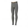 Goldfreeze, Šedá, 22 % viskóza, 9 % spandex, 7% kávový uhlík, 7% bavlna, 55 % polyester Zateplené podvlíkačky, SC: L
