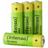 VOLTCRAFT HR6 akumulátor AA, Ni-Zn, 1500 mAh, 1.6 V, 4 ks