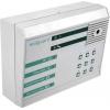 Hoyles Alarm, řada: Exitguard 14V, 7 V, 108 dB @ 1m Hoyles Alarm, řada: Exitguard 14V, 7 V, 108 dB @ 1m