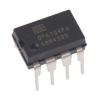 Texas Instruments Audio zesilovač OPA134PA Provozní zesilovač 8 MHz, PDIP, počet kolíků: 8 kolíkový 85 °C, počet kanálů: