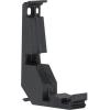Hager M5849 ranžírovací kanál (d x š x v) 35 x 150 x 110 mm 1 ks černá