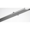 Trilux 7220100 07650 BL-M L75 03 1 ks Trilux 7220100 07650 BL-M L75 03 1 ks