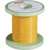 Pack Litz Wire 80-0010 80-0010 měděný drát smaltovaný lakem, 0.45 mm, 80 m Pack Litz Wire 80-0010 80-0010 měděný drát smaltovaný lakem, 0.45 mm, 80 m