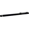 Acer Slim Passive Stylus digitální pero černá