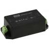MEAN WELL UHP-500R-5 spínaný síťový zdroj 5 V/DC 80 A 400 W