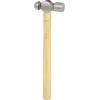 KS Tools 142.1516 1421516 zámečnické kladivo 550 g 350 mm 1 ks