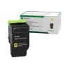 HP Toner 14A originál černá 10000 Seiten CF214A