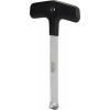 KS Tools 150.2484 Výstužník 18 x 23 mm