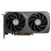 Zotac grafická karta Nvidia GeForce RTX 5050 8 GB GDDR6 VRAM PCIe HDMI™, DisplayPort