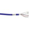 LAPP 7038865/1 senzorový kabel UNITRONIC® SENSOR FD Li9Y11Y 4 x 0.34 m...