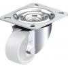 Blickle 762878 LE-PPN 60G kolečko Ø kola: 60 mm nosnost (max.): 80 kg 1 ks
