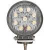 Seeit Pracovní světlo, typ žárovky: LED, typ žárovky: Širokoúhlé svítidlo, 27 W, 33V dc, IP67 Seeit Pracovní světlo, typ žárovky: LED, typ žárovky: Širokoúhlé svítidlo, 27 W, 33V dc, IP67
