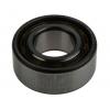 Kuličkové ložisko 3205 ATN9 2 SKF 25 mm (vnitřní prům.) 52 mm OD Kuličkové ložisko 3205 ATN9 2 SKF 25 mm (vnitřní prům.) 52 mm OD