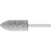 PFERD TOOLS 32111503 brusné tělísko Průměr 20 mm 10 ks