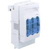 Eaton 183026 výkonový odpínač 160 A 690 V/AC 1 ks