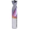 KS Tools 156.0529 Vyklepávací lžíce, dlouhá