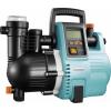 Metabo 600968000 HWW 3300/25 G domácí vodárna 230 V 3300 l/h