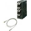 Panasonic PLC Starter Kit KITAFP0RC14RS startovací sada pro PLC 24 V/DC Panasonic PLC Starter Kit KITAFP0RC14RS startovací sada pro PLC 24 V/DC