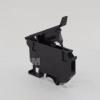 PC4-HE-01P-13-00A(H) PC4-HE-01P-13-00A(H)