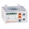 Lovato Uzemňovací relé 50 to 60 Hz 0.25 to 2.5 A SPDT Lovato Uzemňovací relé 50 to 60 Hz 0.25 to 2.5 A SPDT