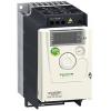 Schneider Electric frekvenční měnič