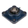 Těleso přírubového ložiska 4otvorové UCF205-16 RS PRO 25.4 mm (vnitřní prům.) Těleso přírubového ložiska 4otvorové UCF205-16 RS PRO 25.4 mm (vnitřní prům.)