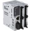 Mitsubishi Electric