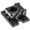Global Laser Držák laseru, pro použití s: 15mm laser Global Laser Držák laseru, pro použití s: 15mm laser