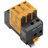 Weidmüller 2591320000 VPU AC II 3 R 750/35 svodič přepětí 35 kA 1 ks