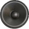 Sintron 203378 38 cm PA subwoofer 350 W 8 Ω