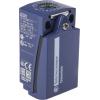 Telemecanique Sensors ZCD Těleso koncového spínače 1 NO/1 NC IP66, IP67 Zamak 240V ac 1.5A