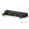 TE Connectivity 5499206-8, 1 ks Tray TE Connectivity 5499206-8, 1 ks Tray
