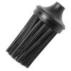 Dremel 2615P369JA PC369 sada multifunkčního nářadí 1 ks