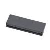 Molex zásuvkový konektor do DPS 68, rozteč 0.75 mm, 762910068, 1 ks Tray Molex zásuvkový konektor do DPS 68, rozteč 0.75 mm, 762910068, 1 ks Tray