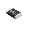 Rezistor pro povrchovou montáž 10 kΩ ±0.01 % 0.06 W Tenký film, 0402 50V Vishay P2TC0402D1002LNTA, řada: P2T Rezistor pro povrchovou montáž 10 kΩ ±0.01 % 0.06 W Tenký film, 0402 50V Vishay P2TC0402D1002LNTA, řada: P2T