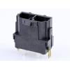 Molex vestavná pinová lišta (standardní) 2, rozteč 10.00 mm, 428192233, 1 ks Tray Molex vestavná pinová lišta (standardní) 2, rozteč 10.00 mm, 428192233, 1 ks Tray