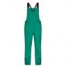Skytec Kombinéza, SC: 106 to 114 cm Opakovaně použitelné Unisex, Zelená, SC: L, Polyvinylchlorid EN 14605:2005 + A1:2009