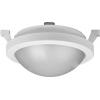 mlight 81-4085 LED stropní svítidlo Energetická třída (EEK2021): E (A - G) 12 W bílá mlight 81-4085 LED stropní svítidlo Energetická třída (EEK2021): E (A - G) 12 W bílá