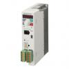 Regulátor motoru 200 W 230V 1.4A, 2.4 A 1, 3 50 °C Oriental Motor Regulátor motoru 200 W 230V 1.4A, 2.4 A 1, 3 50 °C Oriental Motor