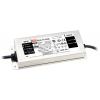 MEAN WELL ELG-240-48AB-3Y LED driver konstantní napětí 240 W 2.5 - 5 A...