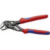 Knipex Knipex-Werk 86 02 180 klíč na kleště 180 mm