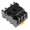Omron Objímka relé pro MK3P-5-I, MK3P-5-S, MK3PD-5-I, MK3PD-5-S, MK3PN-5-I, MK3PN-5-S, MK3PND-5-I, MK3PND-5-S,