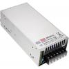 MEAN WELL MSP-600-5 spínaný síťový zdroj 600 W