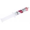 Mazivo na kontakty, 20 ml Stříkačka Electrolube, SGB Mazivo na kontakty, 20 ml Stříkačka Electrolube, SGB